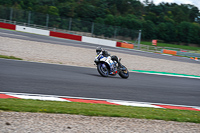 donington-no-limits-trackday;donington-park-photographs;donington-trackday-photographs;no-limits-trackdays;peter-wileman-photography;trackday-digital-images;trackday-photos